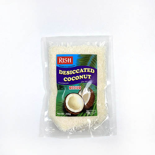 스리랑카 리쉬데시게이트250g.jpg