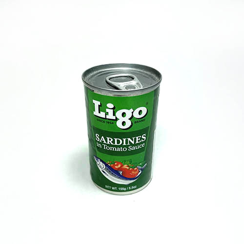 필리핀 리고사르딘인토마토155g.jpg