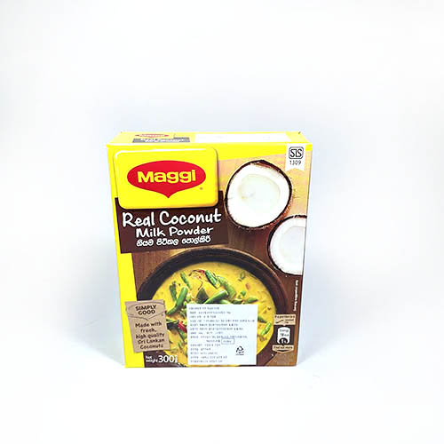스리랑카 마기리얼코코넛밀크파우더300g.jpg