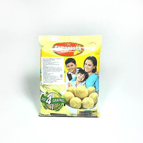 스리랑카 사마포사200g.jpg