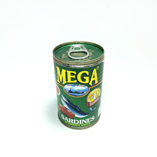 필리핀 메가사르디인토마토155g.jpg