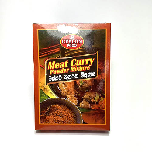 스리랑카 실론밋트커리파우더100g.jpg