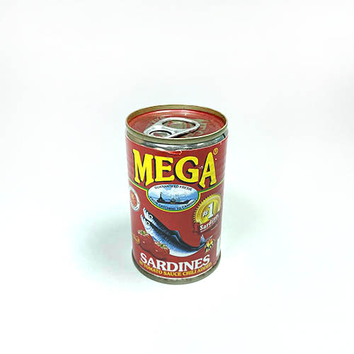 필리핀 메가사르딘토마토칠리155g.jpg