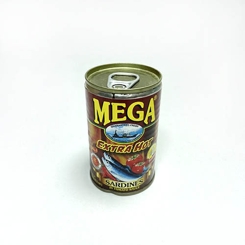 필리핀 메가엑스트라핫사르딘155g.jpg