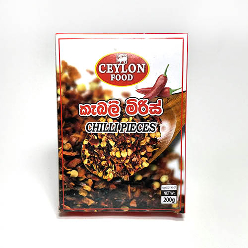 스리랑카 실론칠리피스200g.jpg