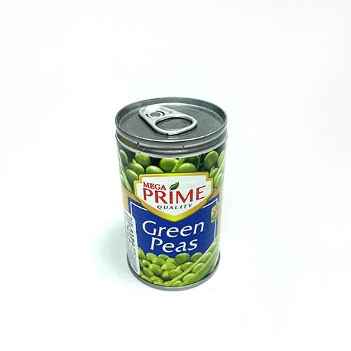 필리핀 메가프라임그린피스155g.jpg