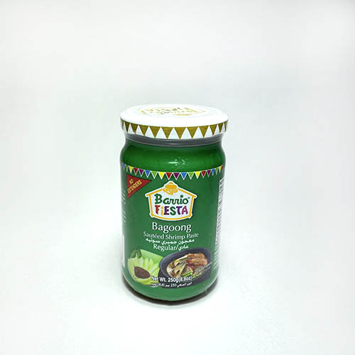 필리핀 바리오바궁레귤러250g.jpg