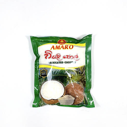 스리랑카 아마로데시게이트250g.jpg