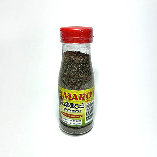 스리랑카 아마로블랙페퍼100g.jpg