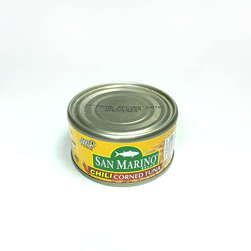 필리핀 산마리노칠리콘드튜나180g.jpg
