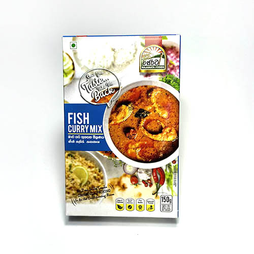 스리랑카 피쉬커리믹스150g.jpg