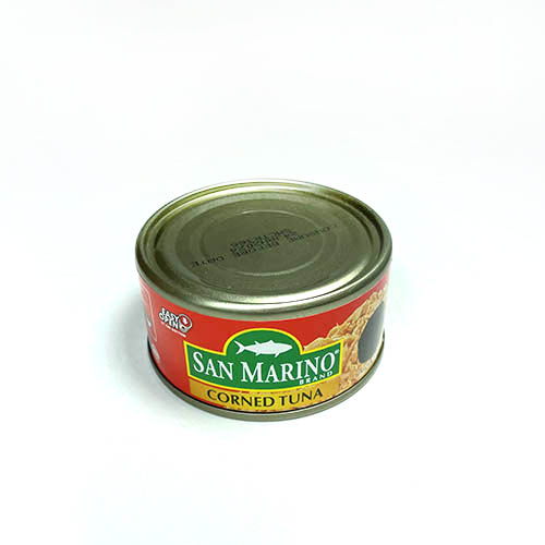 필리핀 산마리노콘드튜나180g.jpg