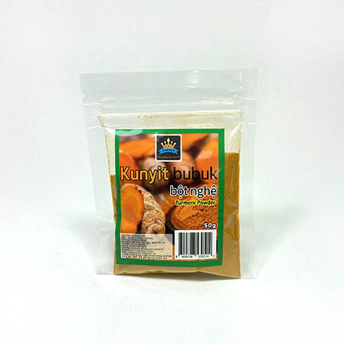 인도 말카터미릭파우더50g.jpg