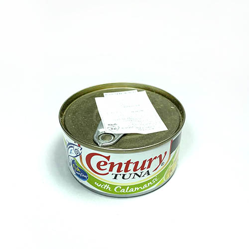 필리핀 센튜리깔라만시180g.jpg