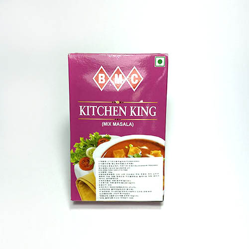 인도 비엠씨고기조리용마샬라100g.jpg