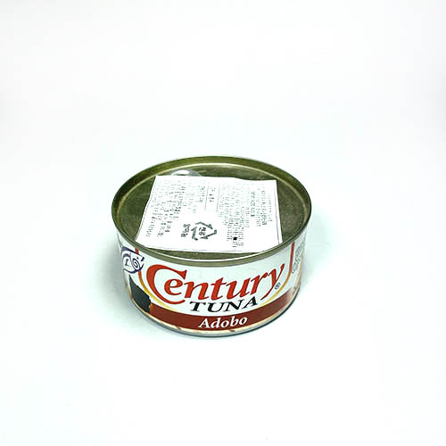 필리핀 센튜리아도브180g.jpg