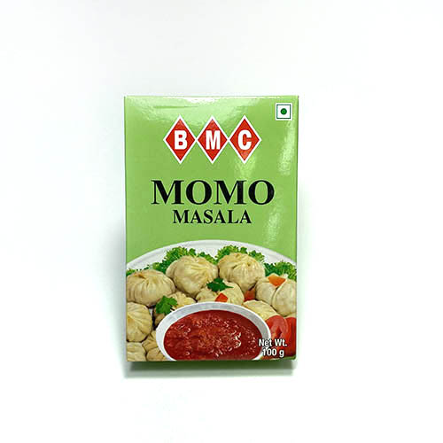 인도 비엠씨모모마샬라100g.jpg