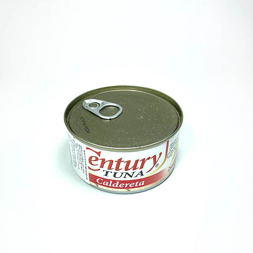 필리핀 센튜리칼데레타180g.jpg