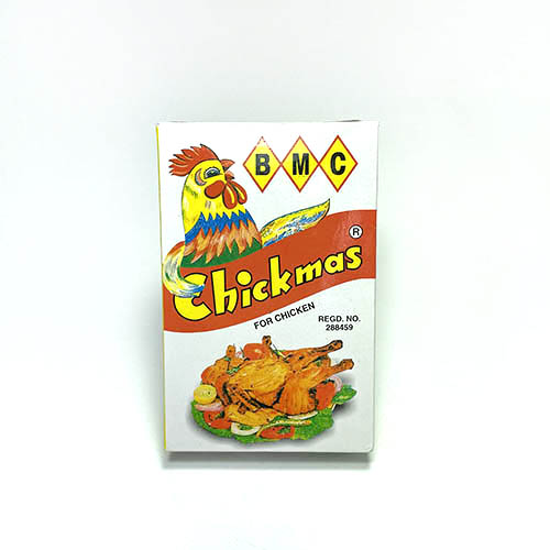 인도 비엠씨치킨용마샬라100g.jpg