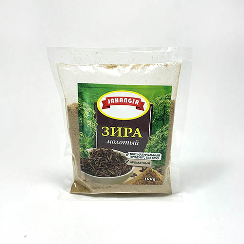 인도 자한기르커민파우더100g.jpg