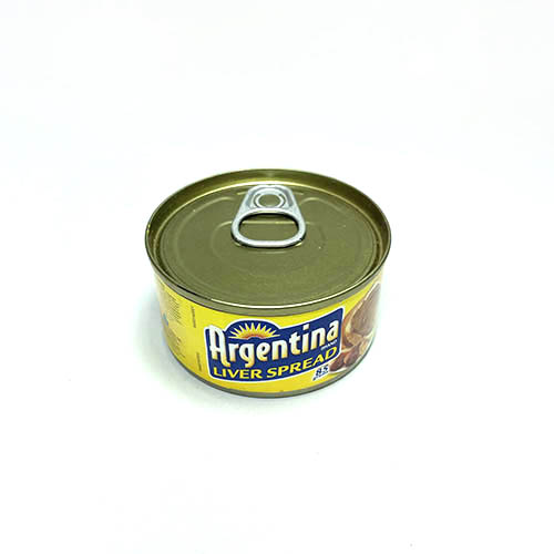 필리핀 아르젠리버스프레드.jpg