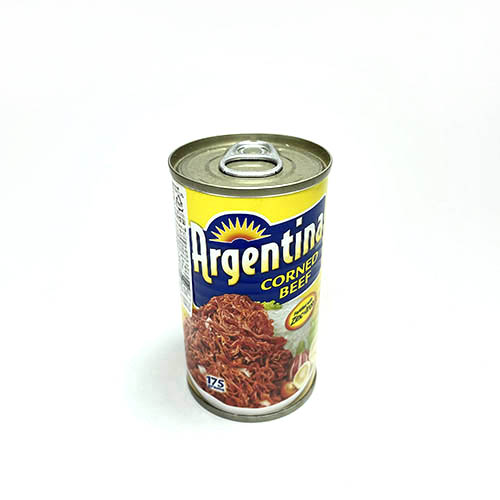 필리핀 아르젠티나콘드비프175g.jpg