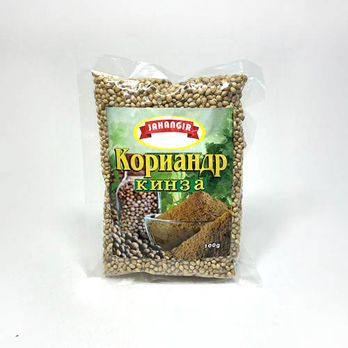 인도 자한기르코리엔더홀100g.jpg