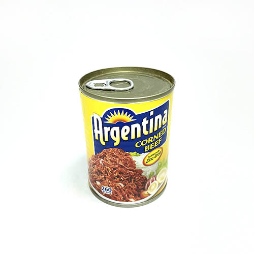 필리핀 아르젠티나콘드비프250g.jpg