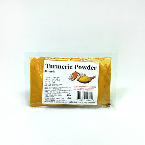 인도 터미릭가루40g.jpg