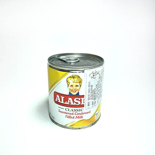 필리핀 알라스카스윗콘덴서드300g.jpg