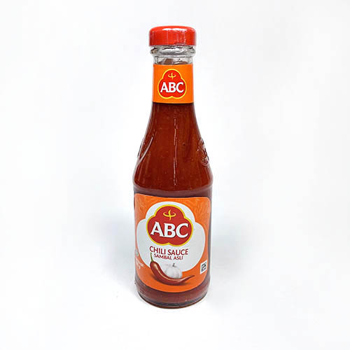 인도네시아 ABC칠리소스.jpg