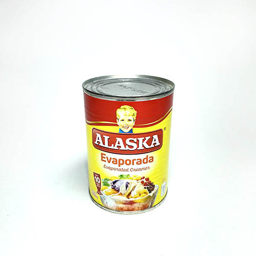 필리핀 알라스카에바포라다370ml.jpg