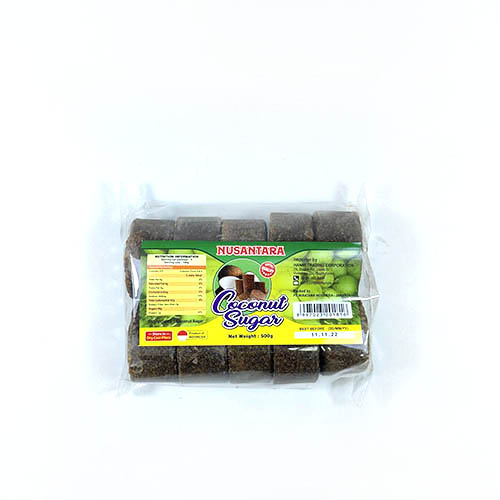 인도네시아 누산타라코코넛슈가500g.jpg