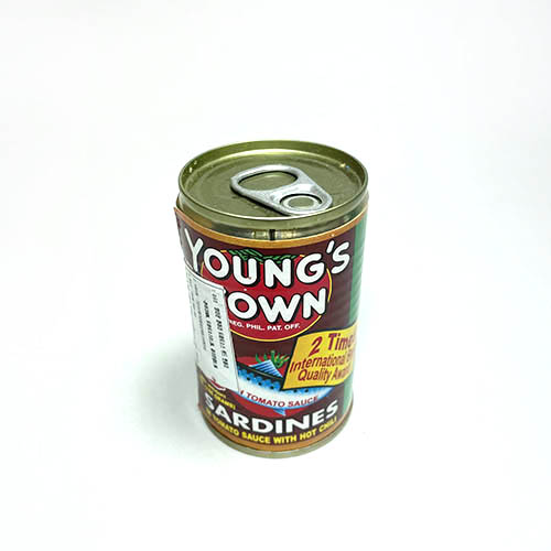 필리핀 영스타운사르딘인칠리155g.jpg