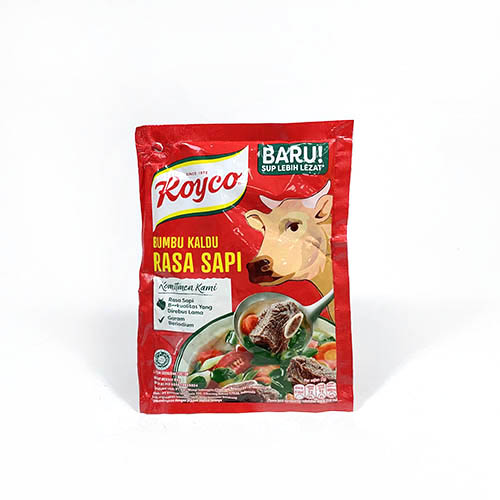 인도네시아 로이코라사사삐(소고기)94g.jpg