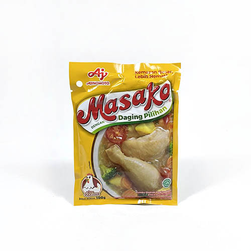 인도네시아 마사카아얌(닭)100g.jpg