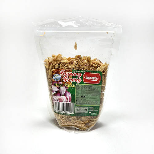 인도네시아 바왕쿠바왕고랭100g.jpg