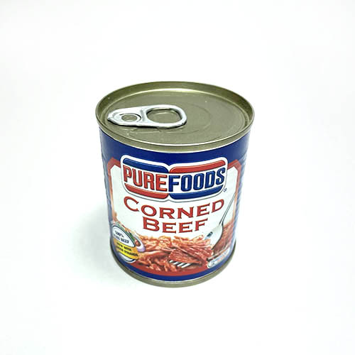 필리핀 퓨어푸드콘드비프210g.jpg