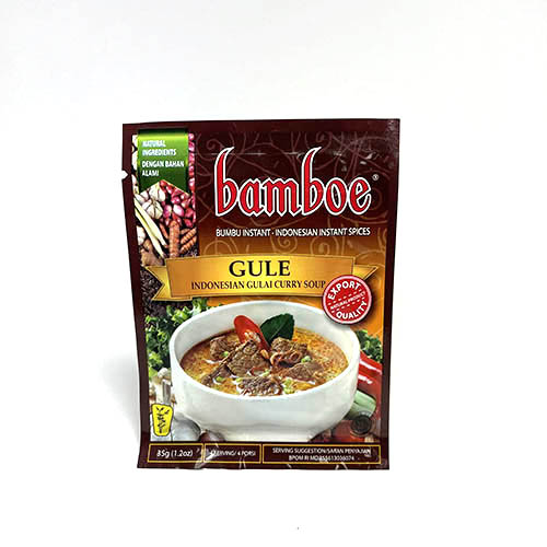 인도네시아 밤보에굴레35g.jpg