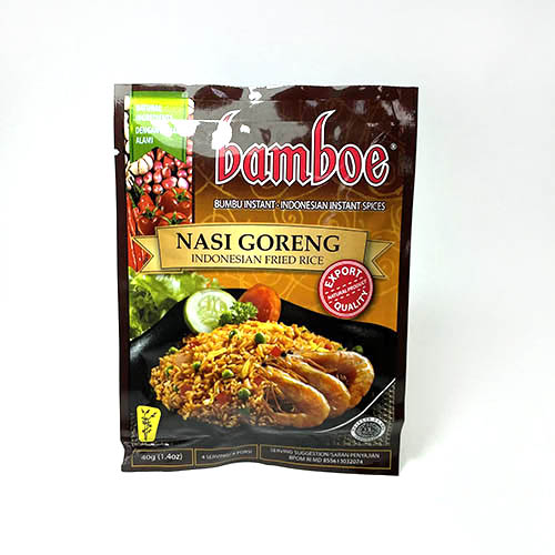 인도네시아 밤보에나시고랭40g.jpg
