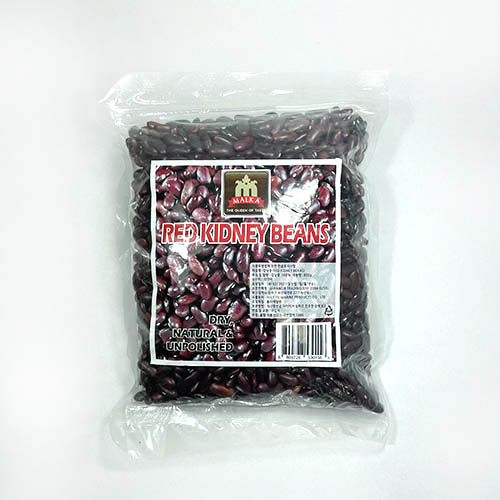 미국 말카레드루비아(강남콩)900g.jpg