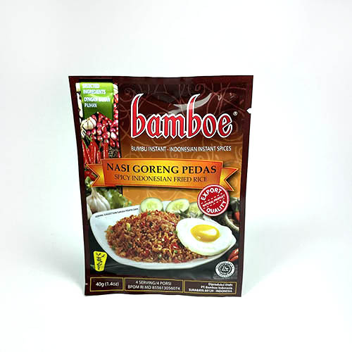 인도네시아 밤보에나시고랭페다스40g.jpg