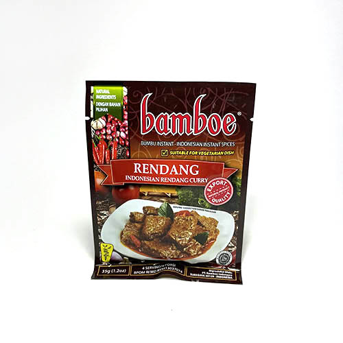 인도네시아 밤보에렌당35g.jpg