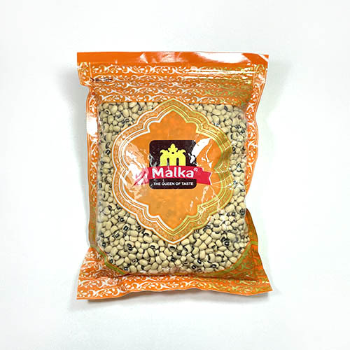 미국 말카블랙아이빈스(동부콩)900g.jpg