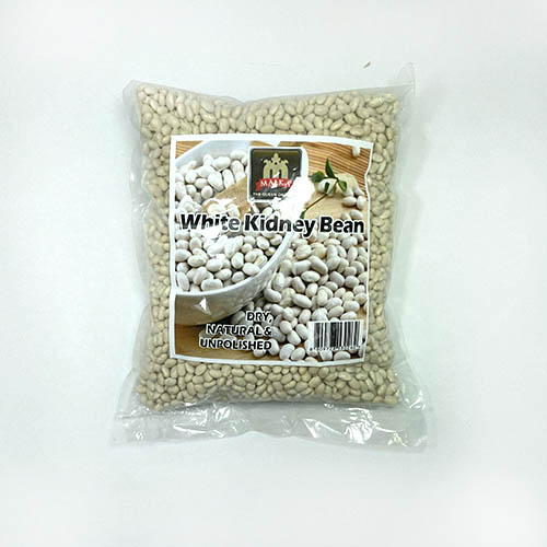 미국 말카흰강남콩(화이트빈스)900g.jpg