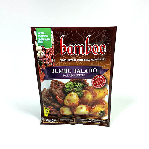 인도네시아 밤보에붐부발라도40g.jpg