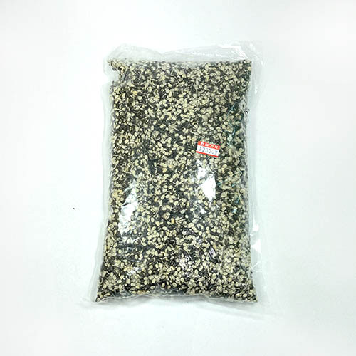 미국 블랙달컷(우라드치카)800g.jpg