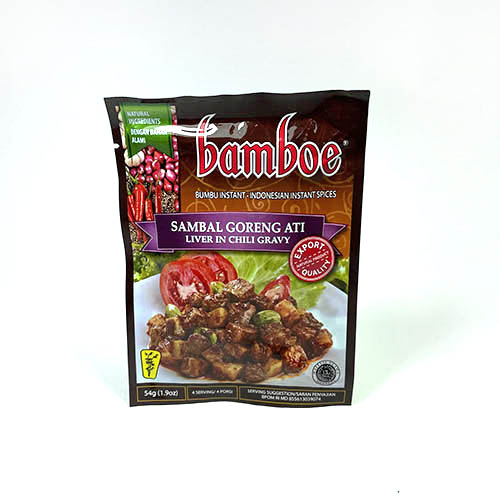 인도네시아 밤보에삼발고랭아티54g.jpg