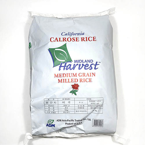 미국 칼로스쌀10K.jpg