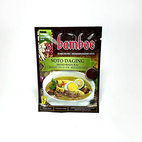 인도네시아 밤보에소토다깅40g.jpg